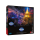 Good Loot Gaming Puzzle: World of Warcraft Midnight Against the Void - 1503932 - zdjęcie 2